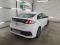 preview Hyundai IONIQ #3