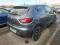 preview Renault Clio #2