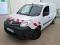 preview Renault Kangoo #0