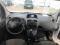 preview Renault Kangoo #4