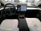 preview Tesla Model 3 #5