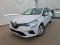 preview Renault Clio #0