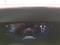 preview Peugeot 2008 #5