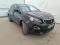 preview Peugeot 3008 #3