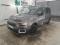 preview Citroen Berlingo #0