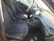 preview Peugeot 208 #5