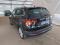 preview Skoda Karoq #1