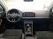 preview Skoda Karoq #4