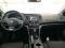 preview Renault Megane #4