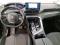 preview Peugeot 3008 #4