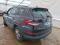 preview Skoda Kodiaq #1
