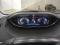 preview Peugeot 3008 #5