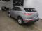 preview DS Automobiles DS7 Crossback #1