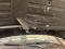 preview Audi Q5 #2