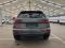 preview Audi Q5 #5