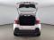 preview Citroen C3 #4