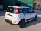preview Fiat Panda #1