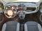 preview Fiat Panda #2
