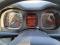 preview Fiat Panda #3