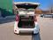 preview Fiat Panda #4