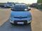 preview Fiat Panda #5