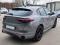 preview Alfa Romeo Stelvio #1