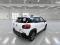 preview Citroen C3 #1