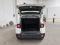preview Jeep Renegade #4