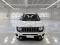 preview Jeep Renegade #5
