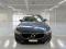 preview Volvo XC60 #5