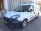 preview Fiat Doblo #0