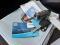 preview Fiat Doblo #5