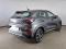 preview Ford Puma #1