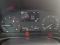 preview Ford Puma #3