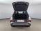 preview Ford Puma #4