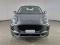 preview Ford Puma #5
