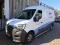 preview Renault Master #0