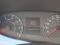 preview Renault Master #3