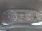 preview Renault Master #4