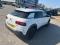 preview Citroen C4 Cactus #1