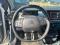 preview Citroen C4 Cactus #3
