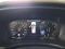 preview Volvo V60 #3