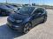 preview BMW i3 #0