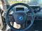 preview BMW i3 #3