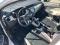 preview Nissan Micra #2