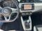 preview Nissan Micra #5