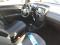 preview Peugeot 108 #2