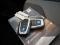 preview BMW i3 #5