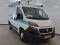 preview Fiat Ducato #1