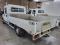 preview Peugeot Boxer #2